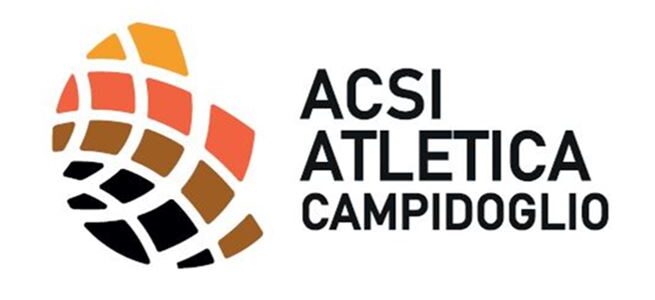 convocazione Assemblea dei Soci